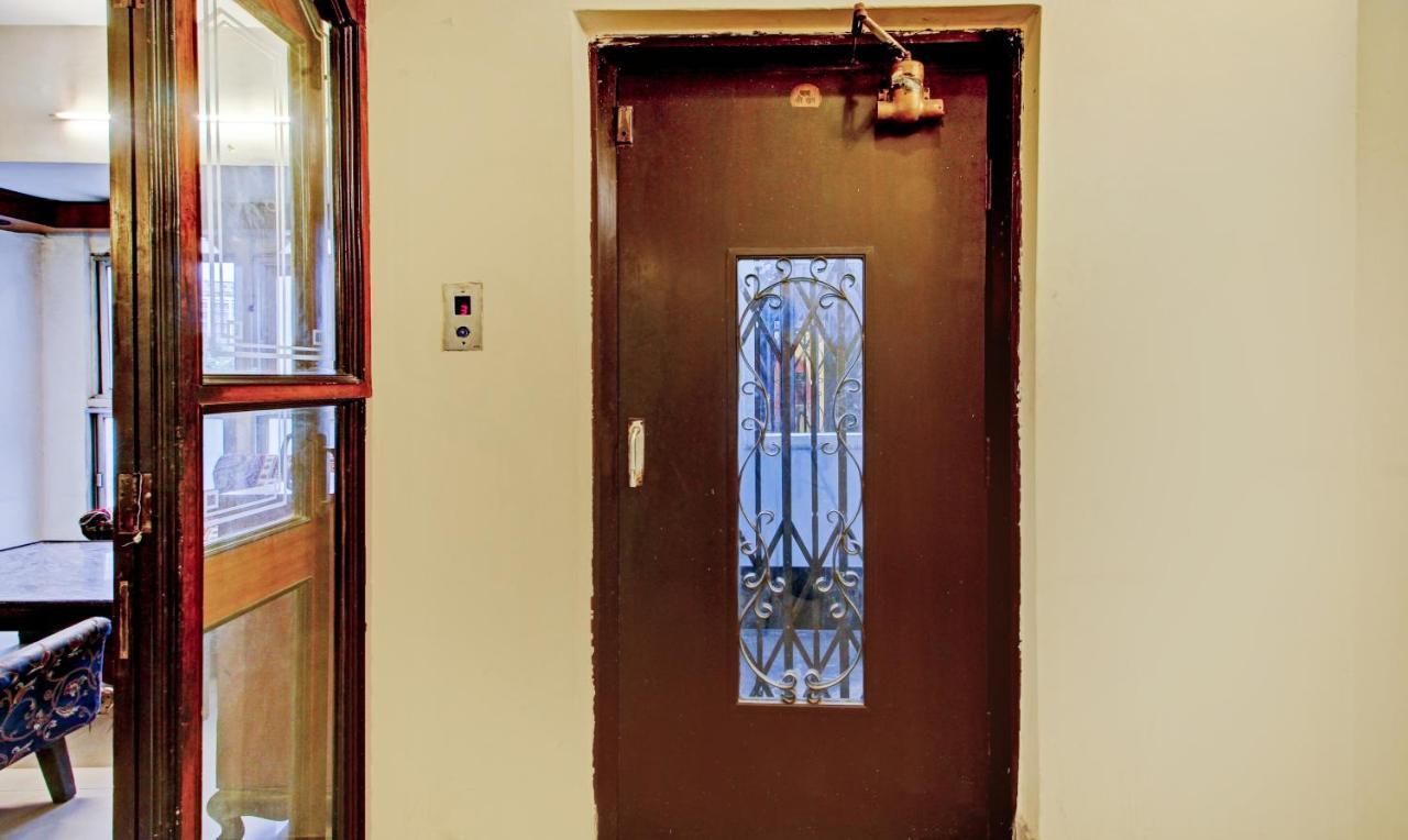 Treebo Mira Hotel Kolkata