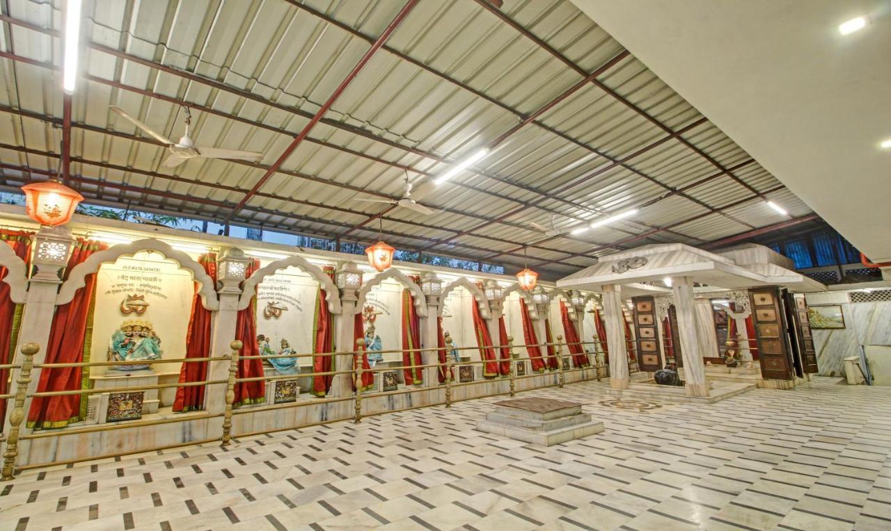 Treebo Mira Kolkata