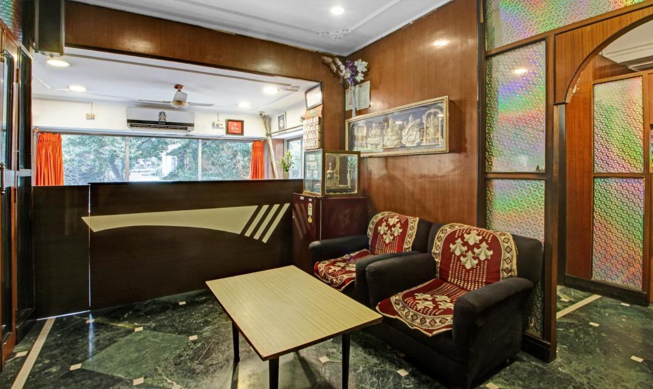 Hotel Treebo Mira