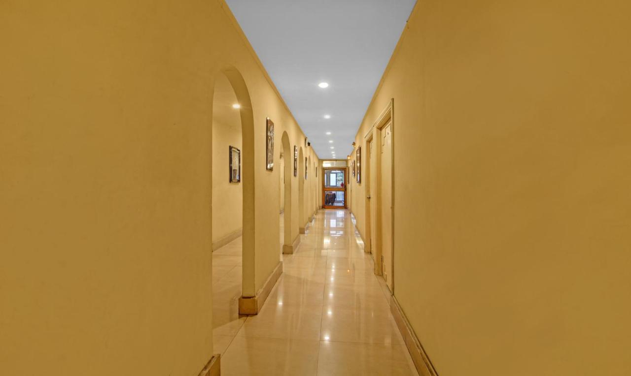 Treebo Mira Kolkata